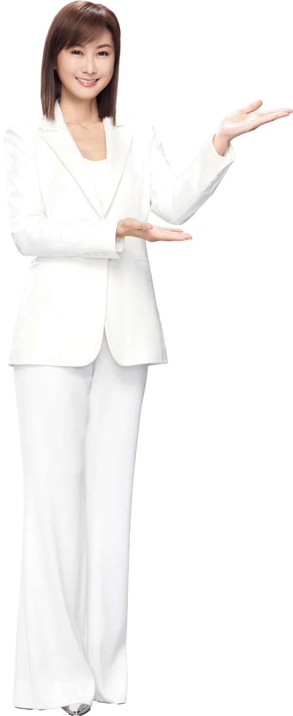 陳珮騏